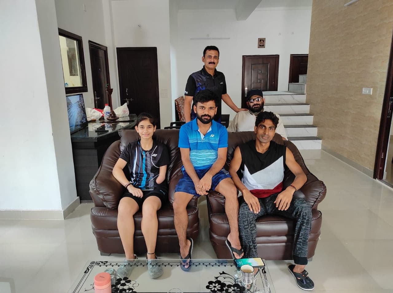 Sports and Activities photo 2