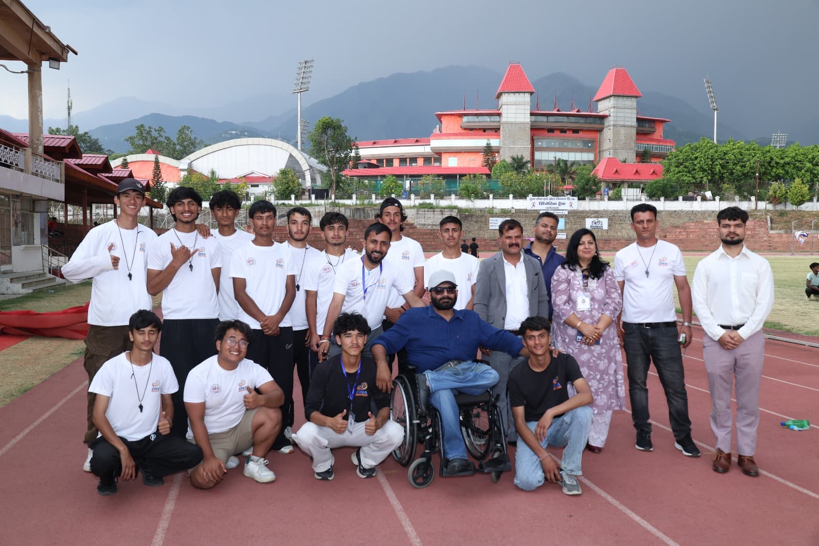 Sports and Activities photo 4